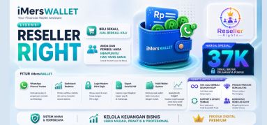 iMerswallet
